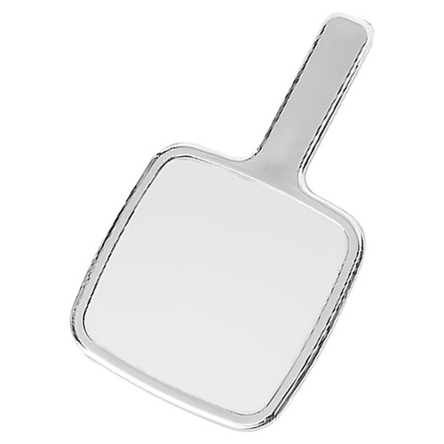 Vanity mirror with - vanity,
