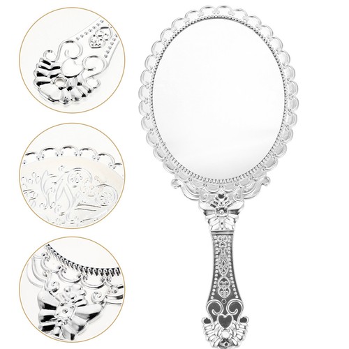 Handheld mirror hand held - handheld,