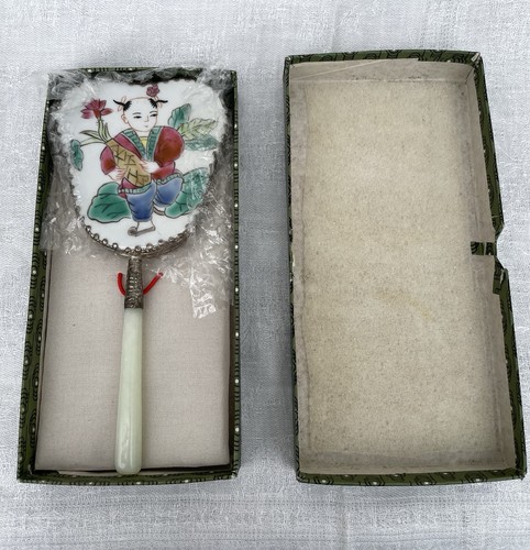 Vintage japanese vanity - vintage,