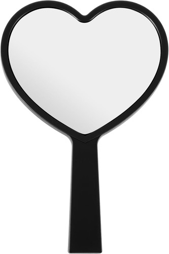 Bremorou heart shaped handheld - bremorou, heart-shaped
