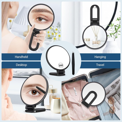Miyadiva 30x magnifying - miyadiva,