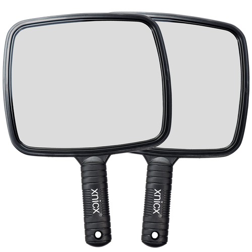 Xnicx pcs hand mirror - xnicx,