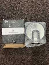 Hand Mirror With Handle 15x -