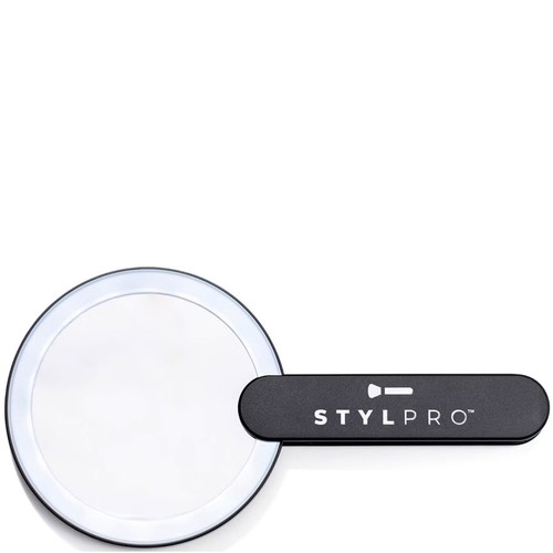 Stylpro twirl up - twirl, me