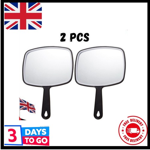2pcs extra large black - 2pcs,