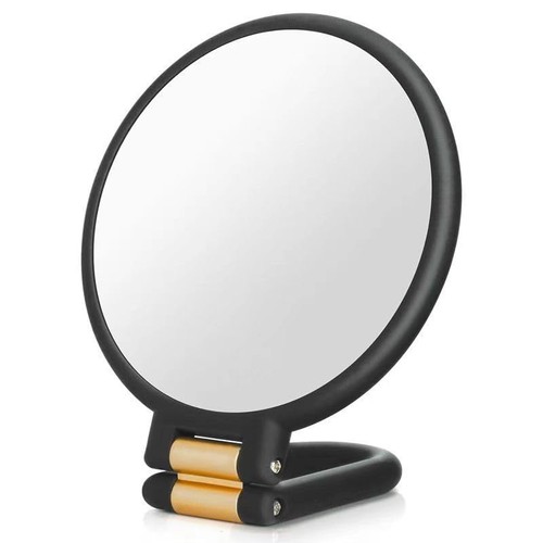 Alantop 40x magnifying hand - alantop,