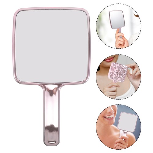 Plastic portable hand - plastic,