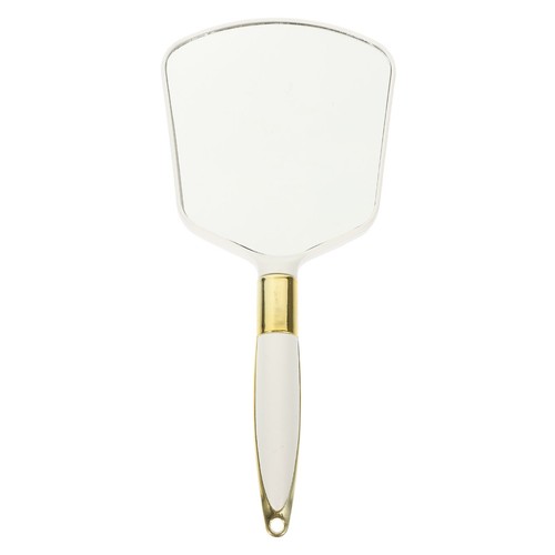 Vanity hand makeup - vanity,