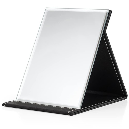 Portable folding large - portable, makeup