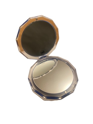 Omiro compact mirror - omiro, mirror,