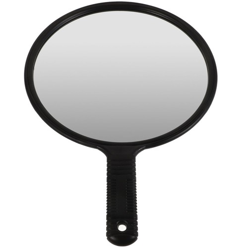 Large vanity mirror with - large,