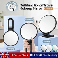 10-40x Double Magnifying