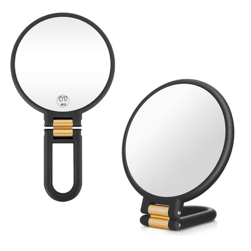 Alantop 40x magnifying - 40x, hand