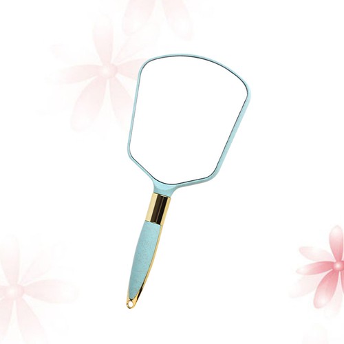 Wall mount makeup - mount,