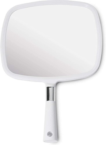 Mirrorvana large hand mirror - large,