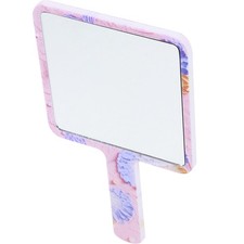  Compact Makeup Mirror Small