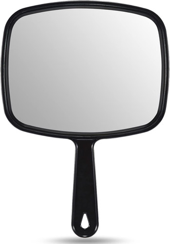 Omiro hand mirror - mirror,, all