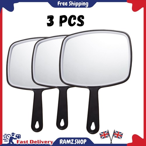 Omiro hand mirror extra large - omiro,