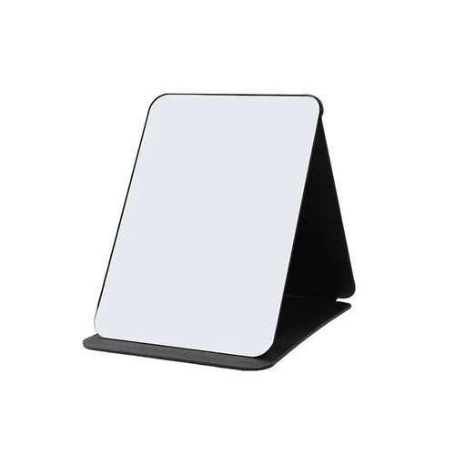 Portable travel mirror - portable,
