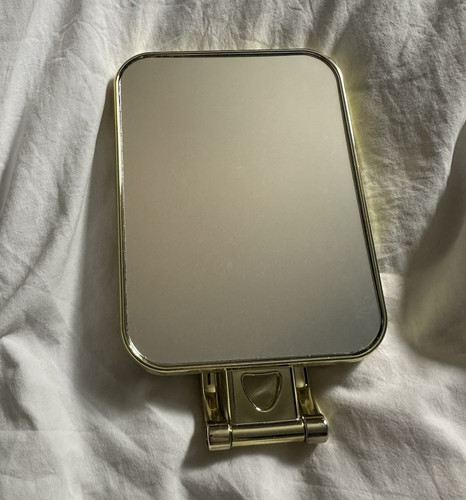 Primark gold travel - primark,